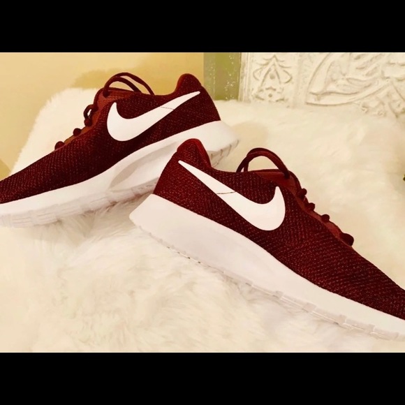 Nike Tanjun SE Shoe NEW❤️Sold - Picture 2 of 7